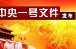 （2020年中央一号文件全文）中共中央 国务院关于抓好“三农”领域重点工作确保如期实现全面小康的意见